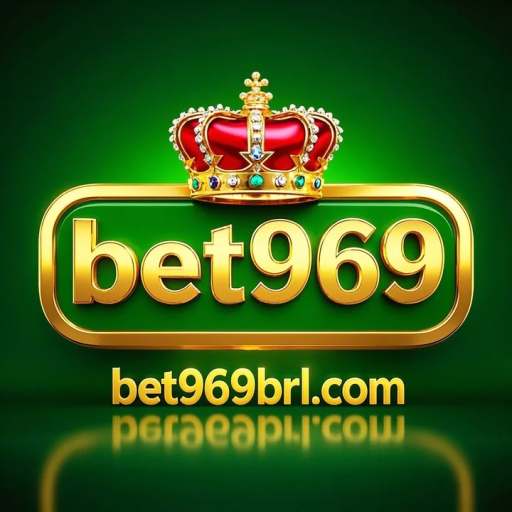 bet969